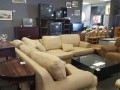 Exclusive Furniture, Art And Collectables 1