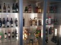 Exclusive Furniture, Art And Collectables 3