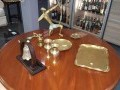 Exclusive Furniture, Art And Collectables 4