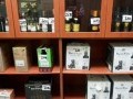 Exclusive Furniture, Art And Collectables 17