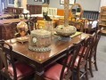 Exclusive Furniture, Art And Collectables 18