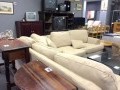 Exclusive Furniture, Art And Collectables 19