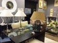 Exclusive Furniture, Art And Collectables 24