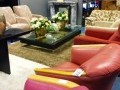 Exclusive Furniture, Art And Collectables 25