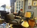Exclusive Furniture, Art And Collectables 26