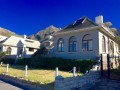 Four Historical Sir Herbert Baker Homes - Muizenberg 15