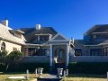 Four Historical Sir Herbert Baker Homes - Muizenberg 16