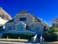 Four Historical Sir Herbert Baker Homes - Muizenberg 18