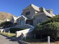 Four Historical Sir Herbert Baker Homes - Muizenberg 20