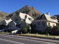 Four Historical Sir Herbert Baker Homes - Muizenberg 22