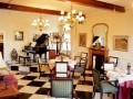 Four Historical Sir Herbert Baker Homes - Muizenberg 24