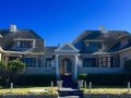 4 x Sir Herbert Baker Homes and Additional 4 -Bedroomed Home, Muizenberg