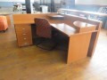 Household Furniture and Effects, JD, PE 18