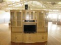 Household Furniture and Effects, JD, PE 19