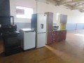 Household Furniture and Effects, JD, PE 20