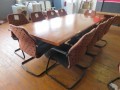 Household Furniture and Effects, JD, PE