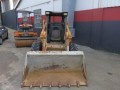 Vehicle Auction - Pe 1