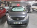 Vehicle Auction - Pe 1