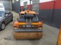 Vehicle Auction - Pe 1