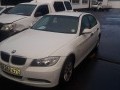 Vehicle Auction - Somerset West