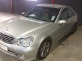 Vehicle Auction - Somerset West