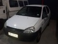 Vehicle Auction - Somerset West