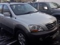 Vehicle Auction - Somerset West