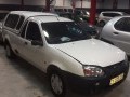 Vehicle Auction - Somerset West 1