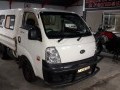 Vehicle Auction - Somerset West 1