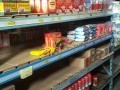 Entire Contents Of Cash And Carry - Stellenbosch