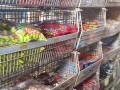 Entire Contents Of Cash And Carry - Stellenbosch 3