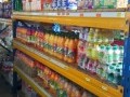 Entire Contents Of Cash And Carry - Stellenbosch 5