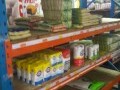 Entire Contents Of Cash And Carry - Stellenbosch 6