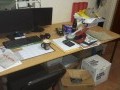 Entire Contents Of Cash And Carry - Stellenbosch 10