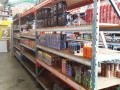 Entire Contents Of Cash And Carry - Stellenbosch 11