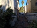 2 Bedroomed Home in Central Port Elizabeth 4