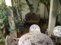 2 Bedroomed Home in Central Port Elizabeth 5