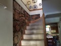 2 Bedroomed Home in Central Port Elizabeth 16