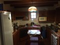 2 Bedroomed Home in Central Port Elizabeth 17