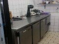 Contents of Restaurant, Rivonia 1