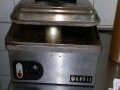 Contents of Restaurant, Rivonia 3
