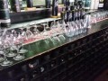 Contents of Restaurant, Rivonia 4