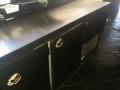 Contents of Restaurant, Rivonia 5