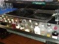Contents of Restaurant, Rivonia 7