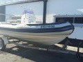 Vehicle Auction - Somerset West
