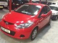 Vehicle Auction - Somerset West 1