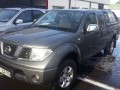Vehicle Auction - Somerset West
