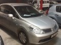 Vehicle Auction - Somerset West