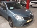 Vehicle Auction - Somerset West