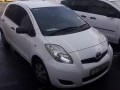 Vehicle Auction - Somerset West